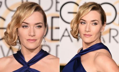 Наблюдая за звездами голливуда на красных дорожках, можно всегда проследить за тем, что сейчас модно. 06