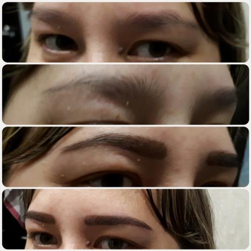 Ищу моделей. Дорогие девушки? 09