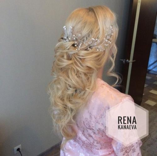 Памятка для невест. 03