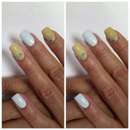 В последнее время все больше женщин стараются создать и закрепить за собой имидж красивой и успешной леди. 03 В последнее время все больше женщин стараются создать и закрепить за собой имидж красивой и успешной леди. 03