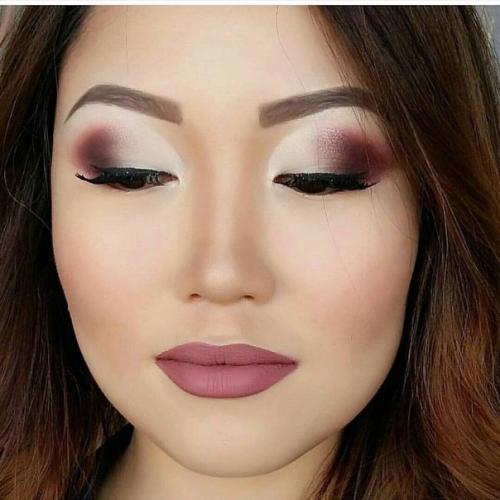 Добрый вечер? Визажист - стилист по прическам, ищу ответственных? 02 Добрый вечер? Визажист - стилист по прическам, ищу ответственных? 02