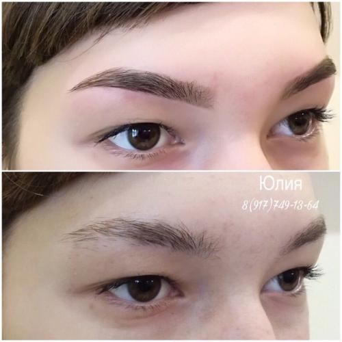 Милые девушки?  Приглашаем вас к нам в студию! 02