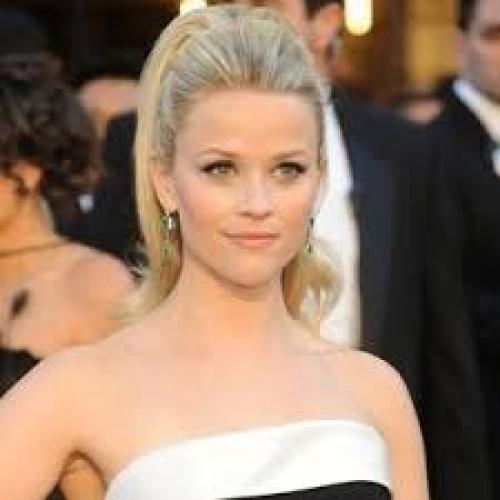 Мы продолжаем Тему форм лица. 06 Мы продолжаем Тему форм лица. 06