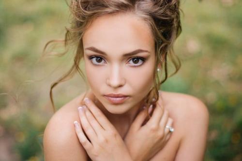 Важная информация по поводу выпускных. 03