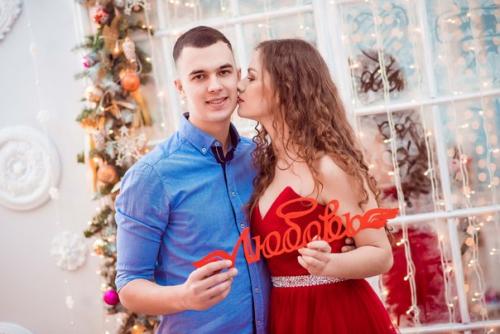 Всем добром ночи? 01 Всем добром ночи? 01