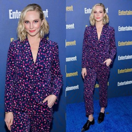 Instagramcandice@Candycolalove. Candiceking кэндискинг. 02