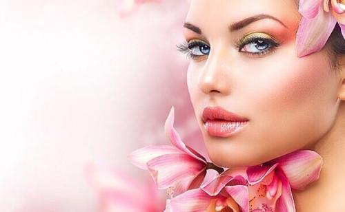 Косметолог/визажист.  Образование медицинское, сертификаты на все процедуры! 02