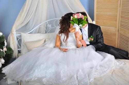 Девочки! Продаю свое счастливое платье. 01 Девочки! Продаю свое счастливое платье. 01