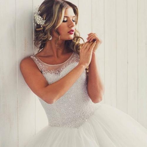 Красивые платья для весенних свадеб? 03 Красивые платья для весенних свадеб? 03