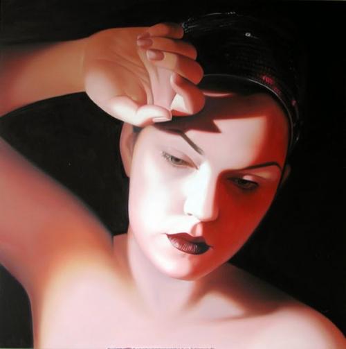 Моя работа очень сильно зависит от рекламы и средств массовой информации. 05 Моя работа очень сильно зависит от рекламы и средств массовой информации. 05