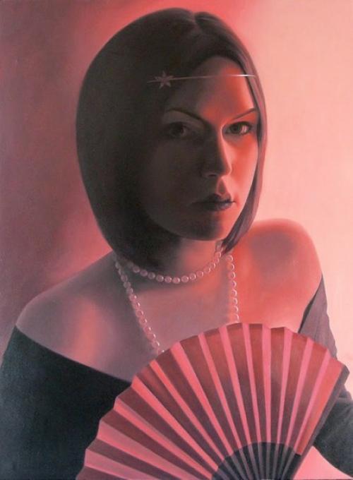 Моя работа очень сильно зависит от рекламы и средств массовой информации. 08 Моя работа очень сильно зависит от рекламы и средств массовой информации. 08