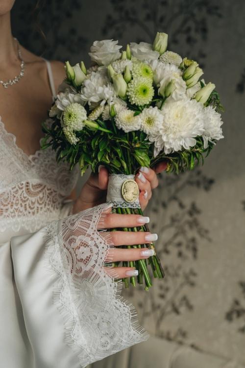 Зачем нужна съемка утро невесты? 04 Зачем нужна съемка утро невесты? 04