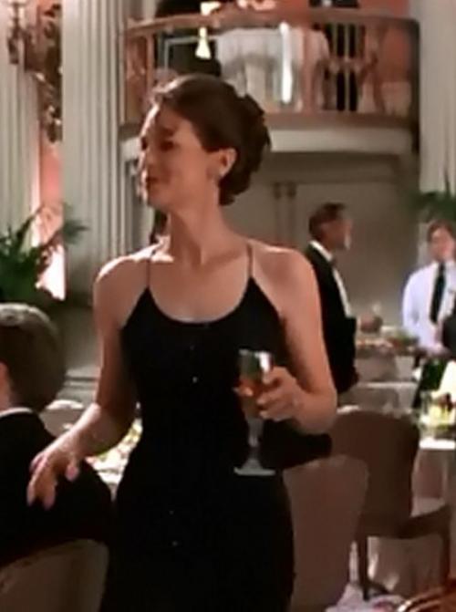 Что уж там скрывать - новогодние каникулы располагают к старым фильмам и ничегонеделанью. 05 Что уж там скрывать - новогодние каникулы располагают к старым фильмам и ничегонеделанью. 05