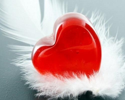 Череда новогодних торжеств уже успела смениться серыми буднями. 01 Череда новогодних торжеств уже успела смениться серыми буднями. 01