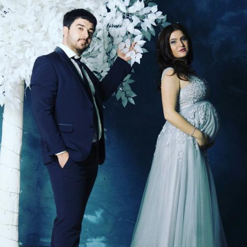 Девчули красотули?  Приглашаю вас к себе на бровки? 09