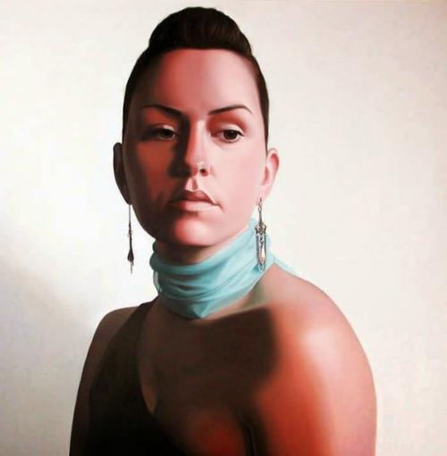 Моя работа очень сильно зависит от рекламы и средств массовой информации. 04 Моя работа очень сильно зависит от рекламы и средств массовой информации. 04