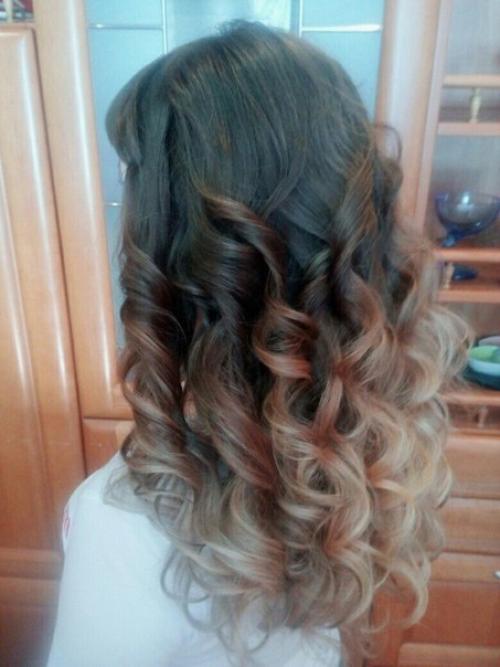 Милые девушки!  Предлагаю вашему вниманию свои услуги: 01