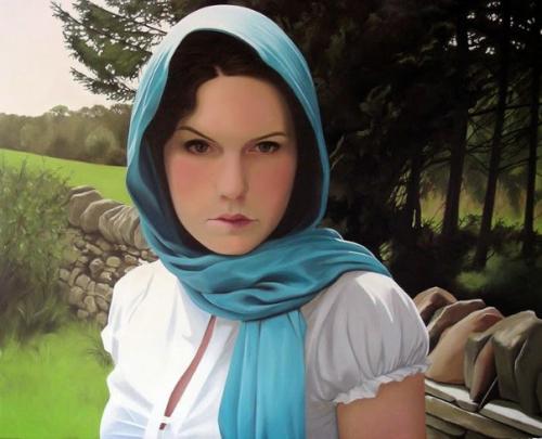 Моя работа очень сильно зависит от рекламы и средств массовой информации. 09 Моя работа очень сильно зависит от рекламы и средств массовой информации. 09