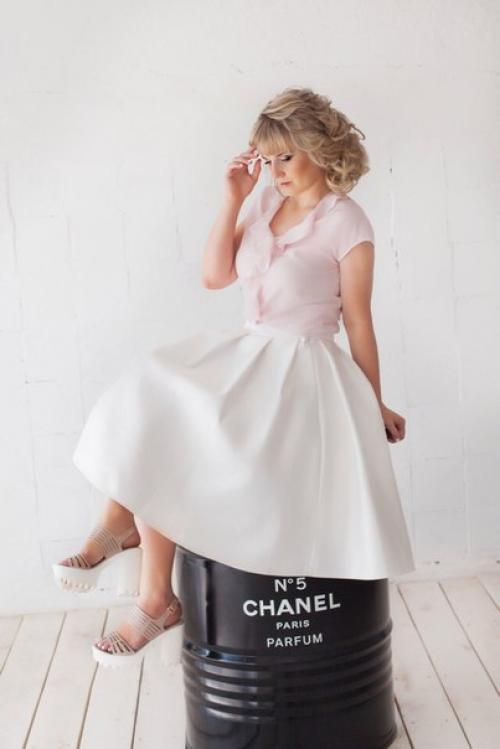 Милые девушки, предлагаю услуги профессионального макияжа и причёсок? 05 Милые девушки, предлагаю услуги профессионального макияжа и причёсок? 05