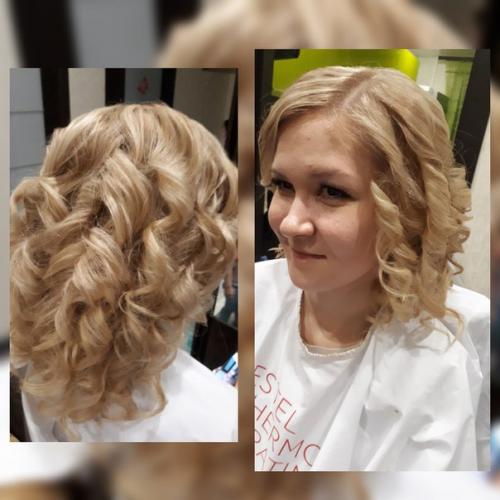 Ищу моделей. Дорогие девушки? 01