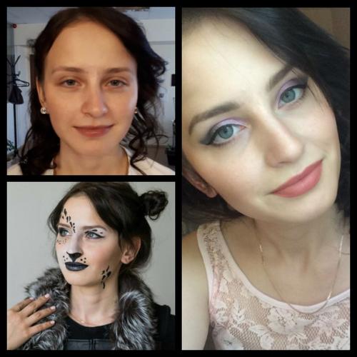 Ищу моделей. Дорогие девушки? 02