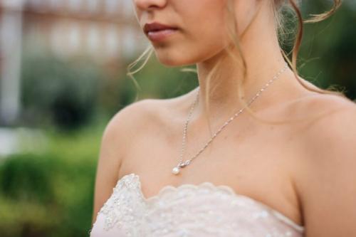 Важная информация по поводу выпускных. 05