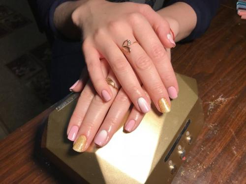 Кому нужно помочь со сборами и создать не повторимый образ записывайтесь заранее! 02