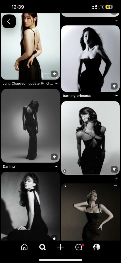 Добрый день!  С моделью мы ищем визажиста на съемку. 03