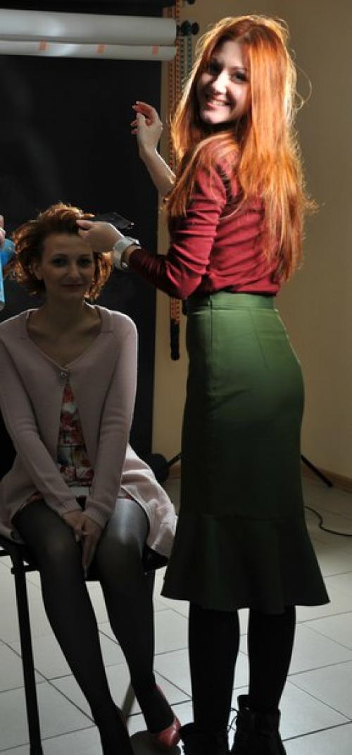 Boom!  Style 2016! 02