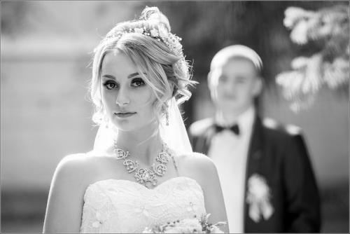 Идет запись на свадебный сезон 2018 года? 04