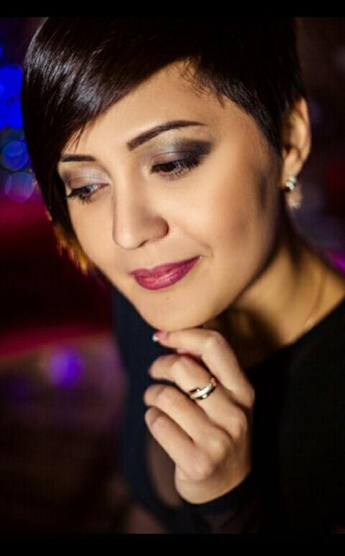 Приглашаю моделей моделей на: 01