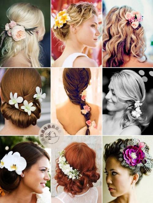 7 Находок для незабываемого образа невесты. 01