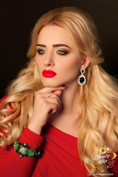 Базовый курс визажа в Школе Beauty Office набор на ЯНВАРЬ? 01 Базовый курс визажа в Школе Beauty Office набор на ЯНВАРЬ? 01