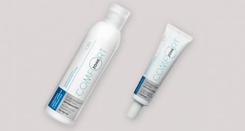 Макияж, маникюр, продуманный гардероб …. 05