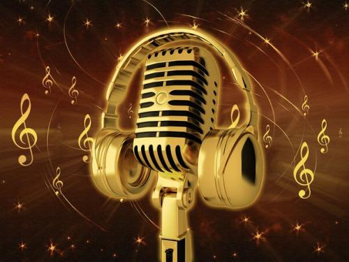 Москва. 27, 28 января - состоится съемка грандиозного, развлекательного, музыкального. 03