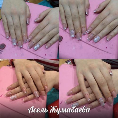 Милые дамы ищу моделей для пополнения портфолио? 04