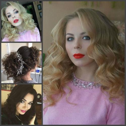 Дорогие девушки, .  Весь январь? 03