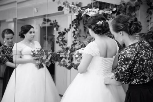 Нашей семье уже 3 месяца? 01