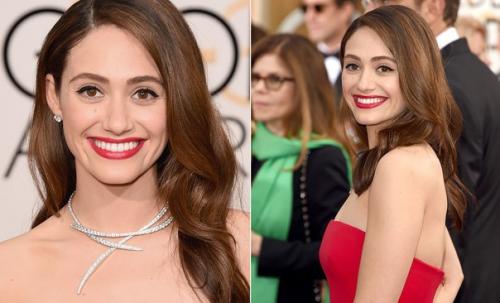 Наблюдая за звездами голливуда на красных дорожках, можно всегда проследить за тем, что сейчас модно. 01