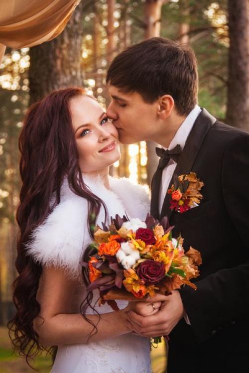 Мы начинаем анонсировать наших участников! 02