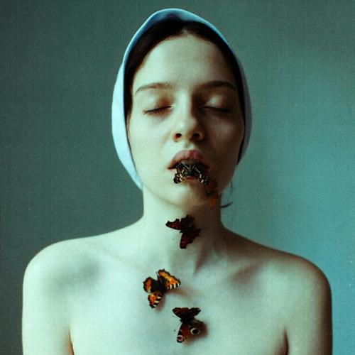 Представь себя идеальной. 01 Представь себя идеальной. 01