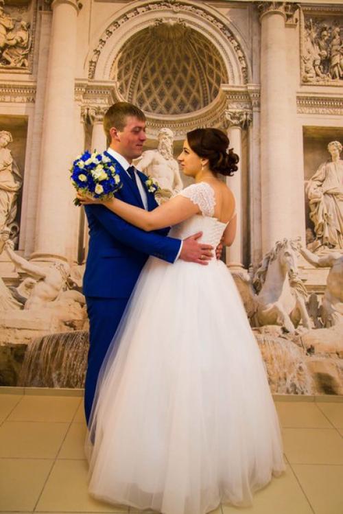 Нашей семье уже 3 месяца? 07