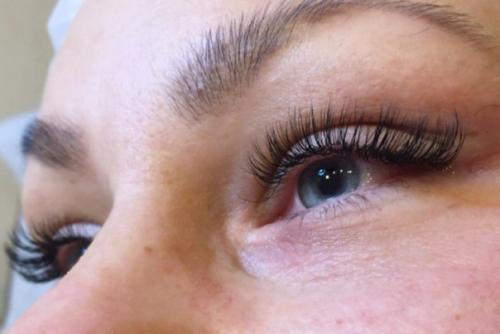 Косметолог/визажист.  Образование медицинское, сертификаты на все процедуры! 06