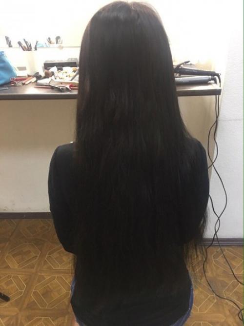 Милые девушки!  Срочно ищу моделей, на макияж, причёску, и на полный образ. 04