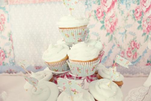 Топ 10 оригинальных стилей для вашей свадьбы: 06 Топ 10 оригинальных стилей для вашей свадьбы: 06