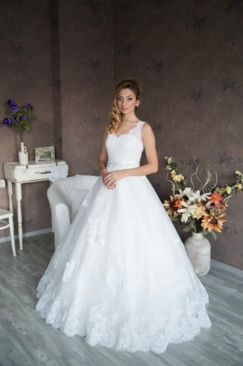 Красивые платья для весенних свадеб? 01 Красивые платья для весенних свадеб? 01