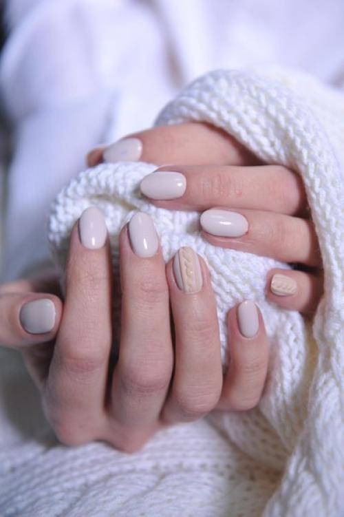 Boom!  Style 2016! 05