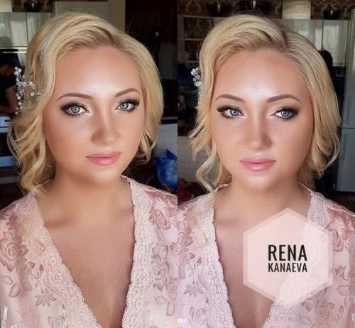 Памятка для невест. 04