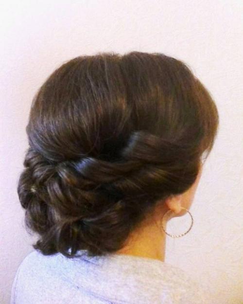 Милые девушки!  Предлагаю вашему вниманию свои услуги: 06