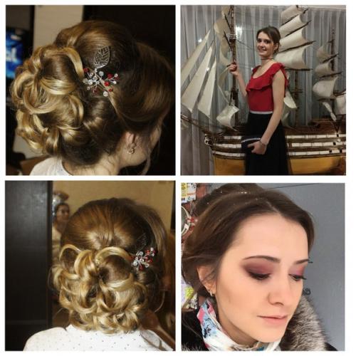 Милые девушки, ведется запись на свадебный сезон 2018 г! 04 Милые девушки, ведется запись на свадебный сезон 2018 г! 04